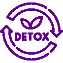 Medically-Supervised Detox
