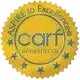 CARF Accredited