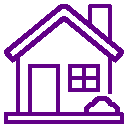 Residential Inpatient Treatment