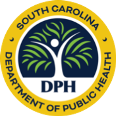 Licensed by SC Dept. of Public Health