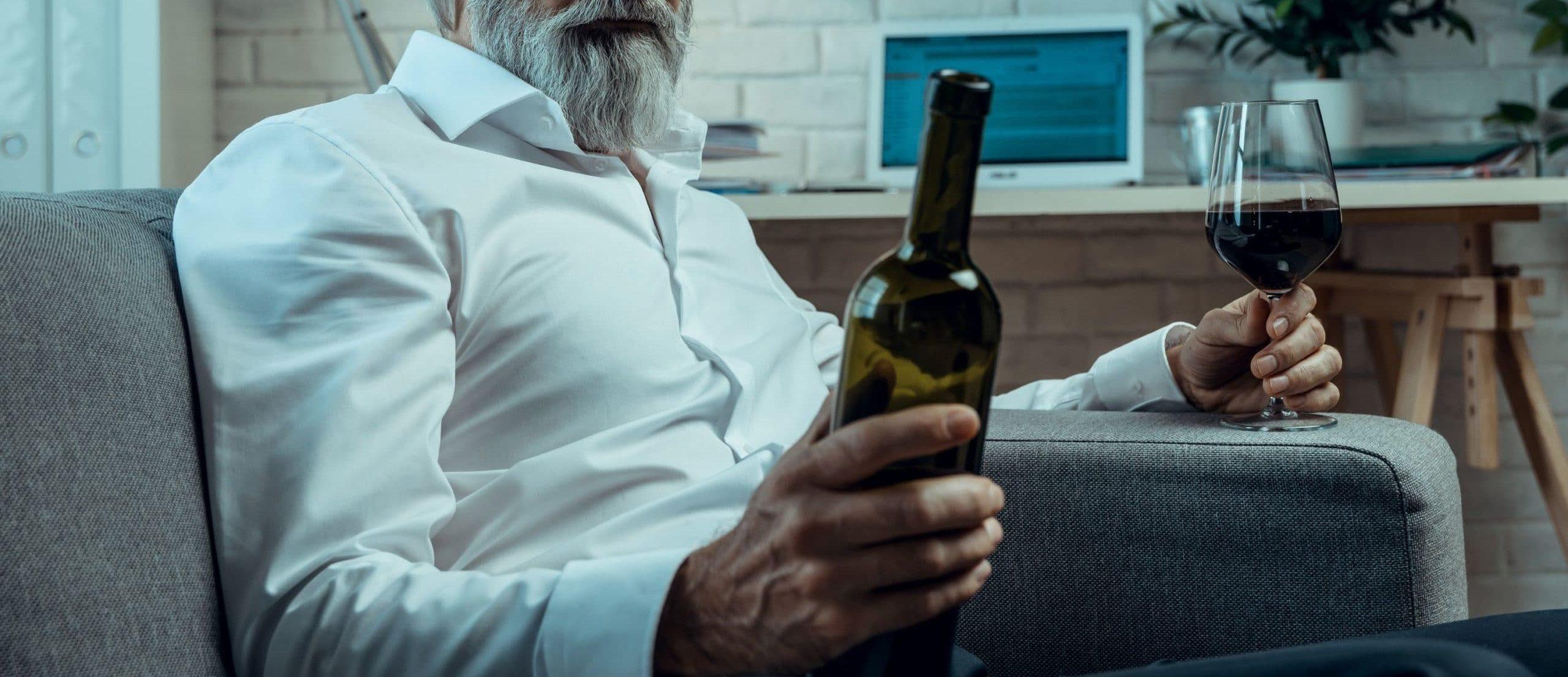 South Carolina Addiction Treatment