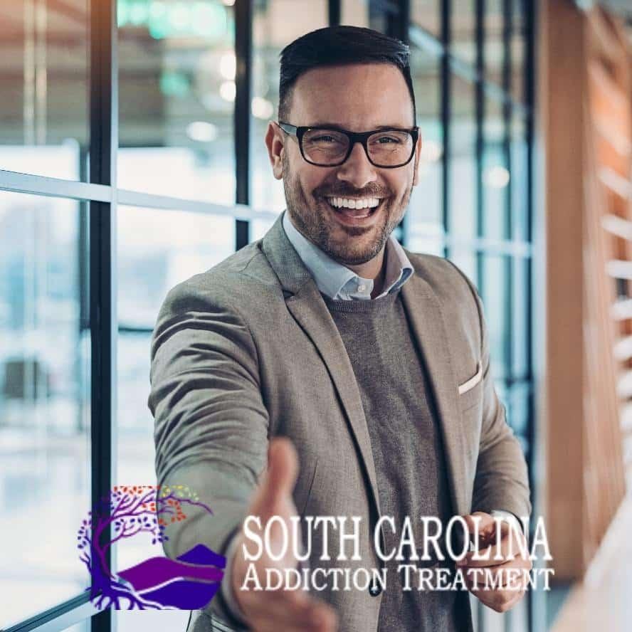 What Happens on Your First Day of Rehab in South Carolina?