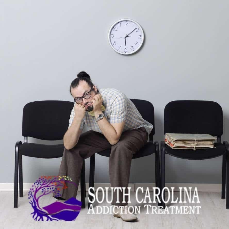 How Long Does Rehab Last in South Carolina?