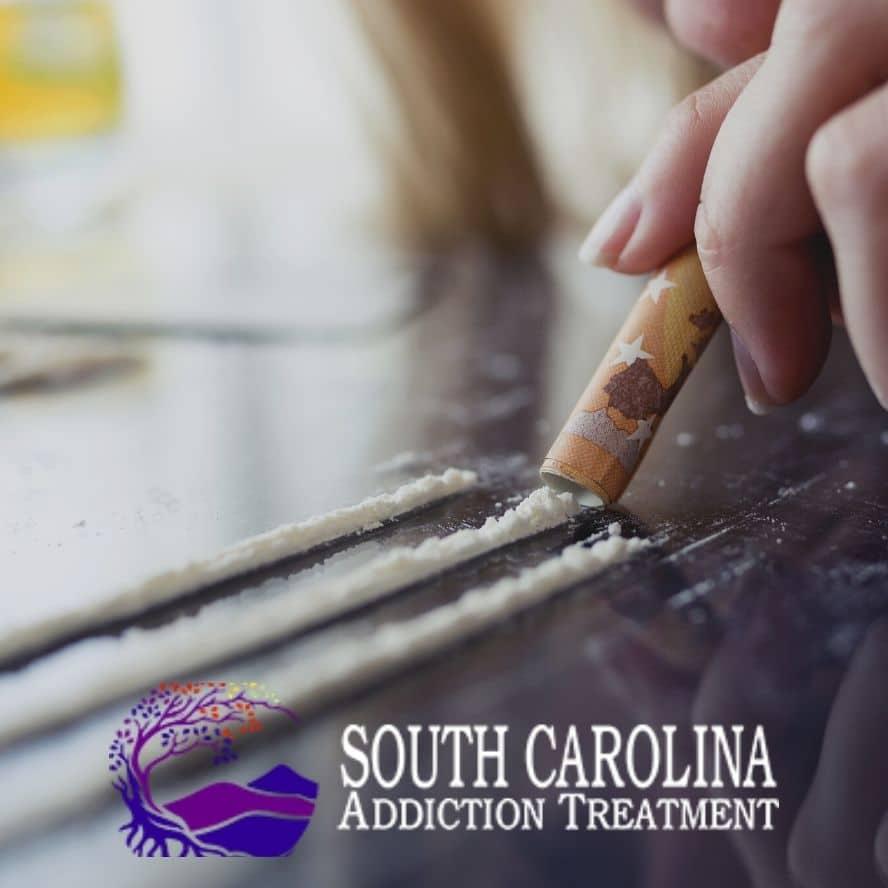 What Does Cocaine Do to Your Nose? Damage, Symptoms, and Stages of Coke Nose