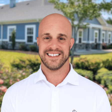 Brian Banelli