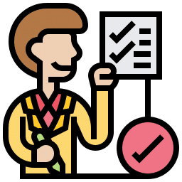Comprehensive Evaluation
