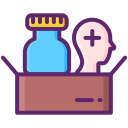 Evidence-Based Therapy