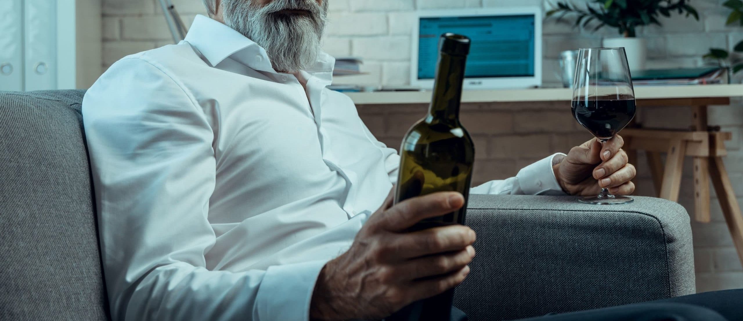South Carolina Addiction Treatment