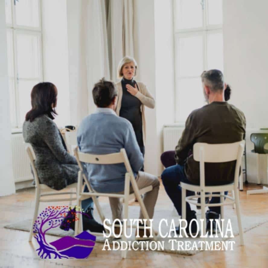 How To Choose an Addiction Treatment Center in South Carolina