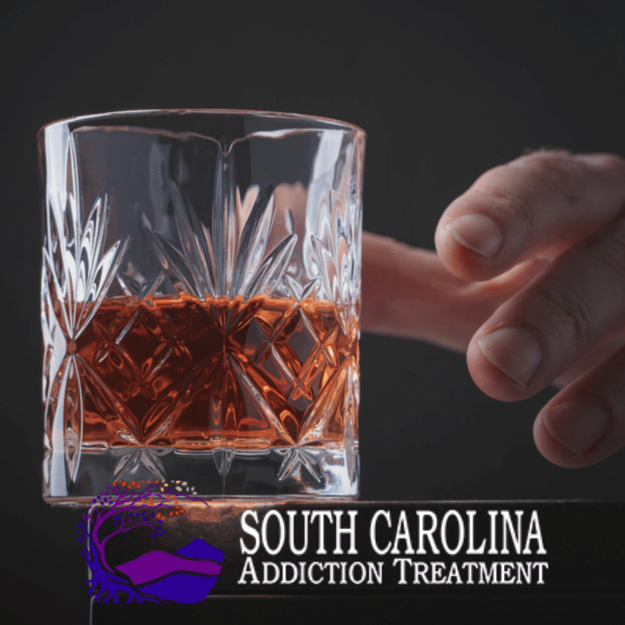 What to Expect During Alcohol Detox in South Carolina
