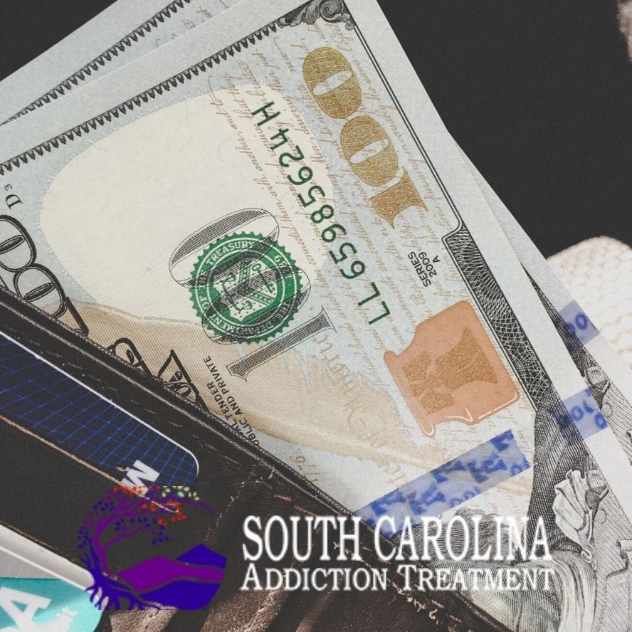 How Much Does Drug Rehab Cost in South Carolina?