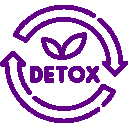 Medically-Supervised Detox