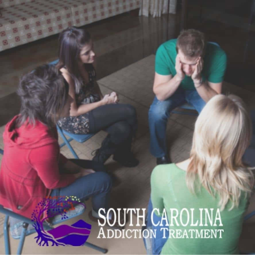 What is Dual Diagnosis Rehab?