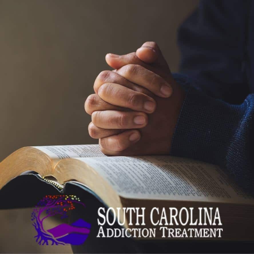 What is Faith-Based Rehab Like in South Carolina?