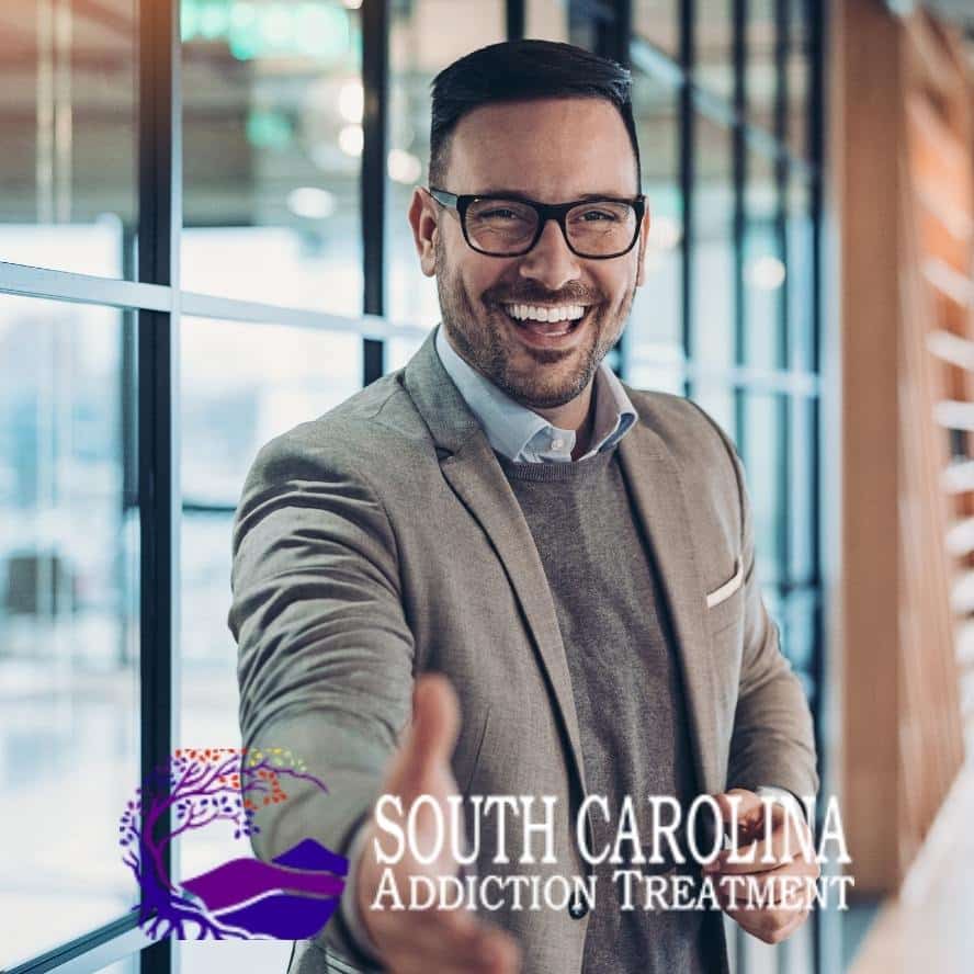 What Happens on Your First Day of Rehab in South Carolina?