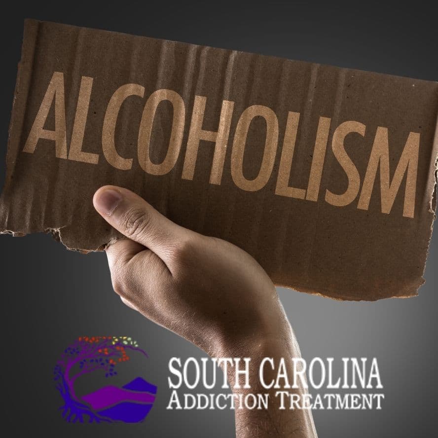 Understanding the Four Stages of Alcoholism and When You Should Get Help