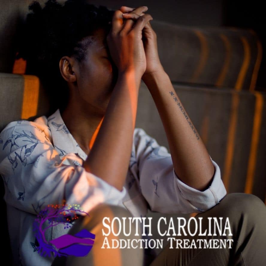 Should I Go Back to Rehab After I Relapse?