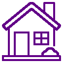 Residential Inpatient Treatment