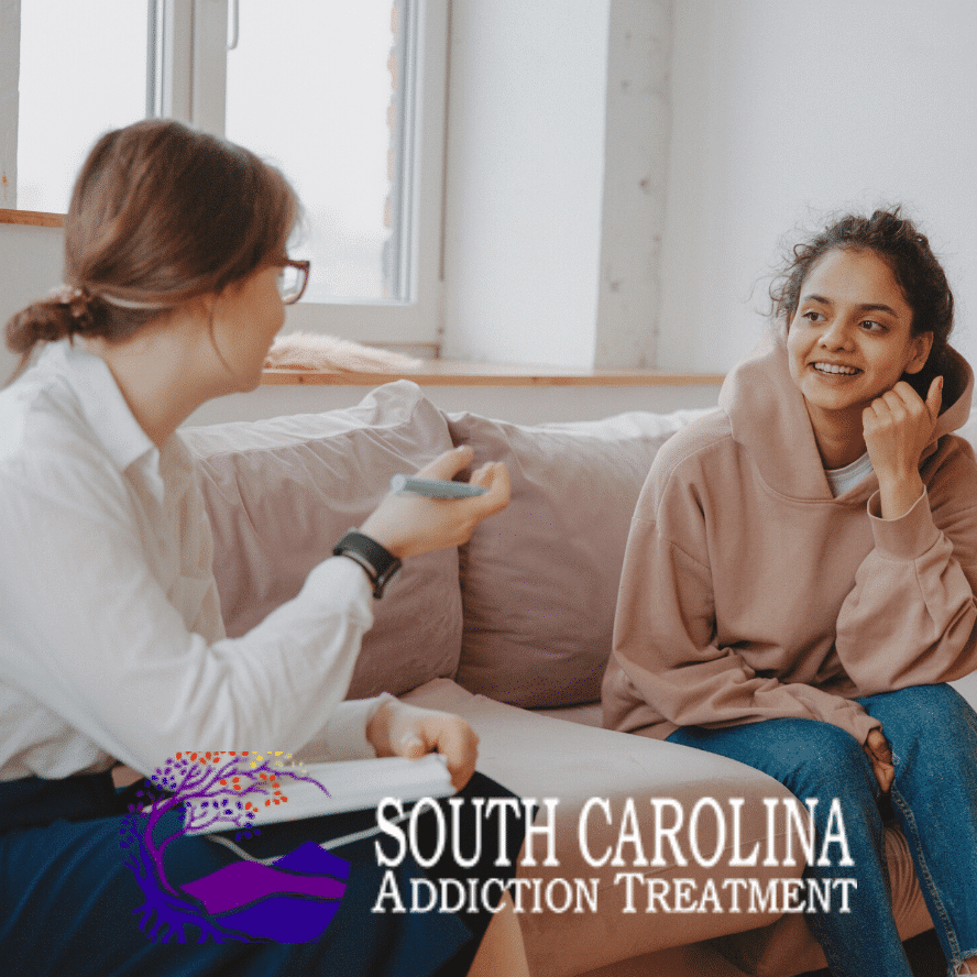 5 Benefits of Inpatient Drug Rehab