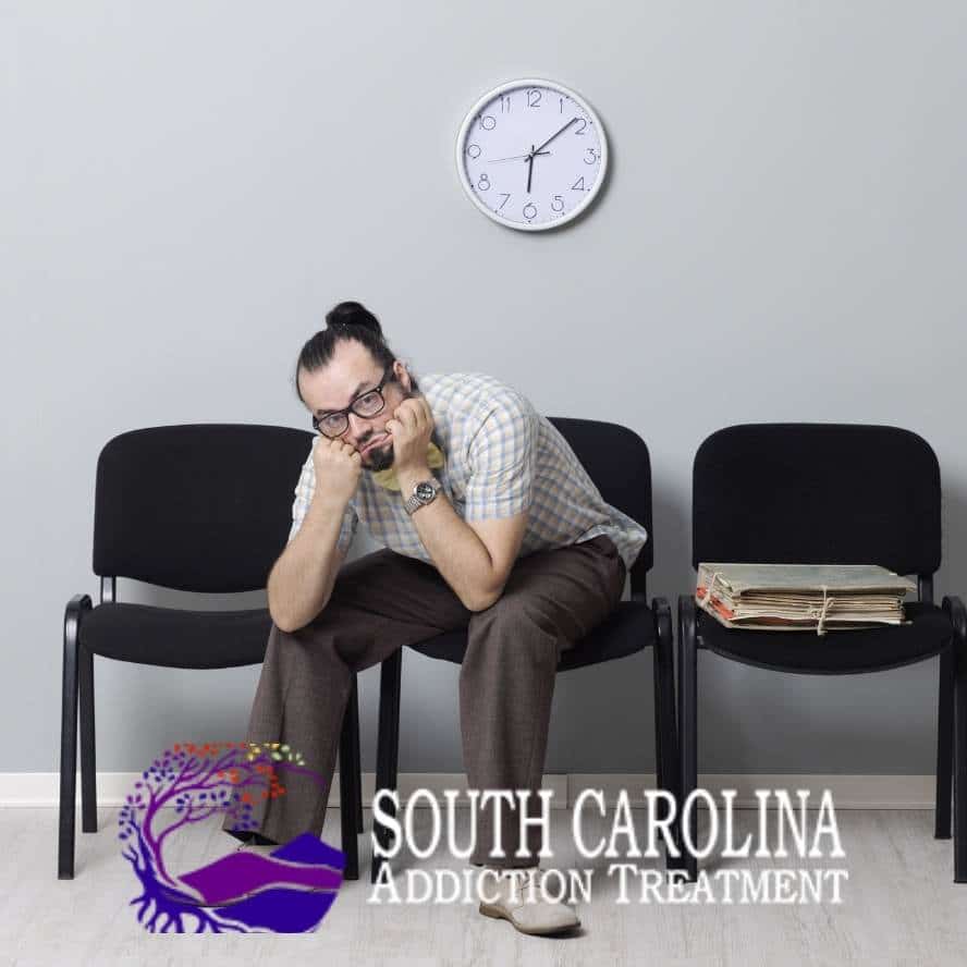 How Long Does Rehab Last in South Carolina?
