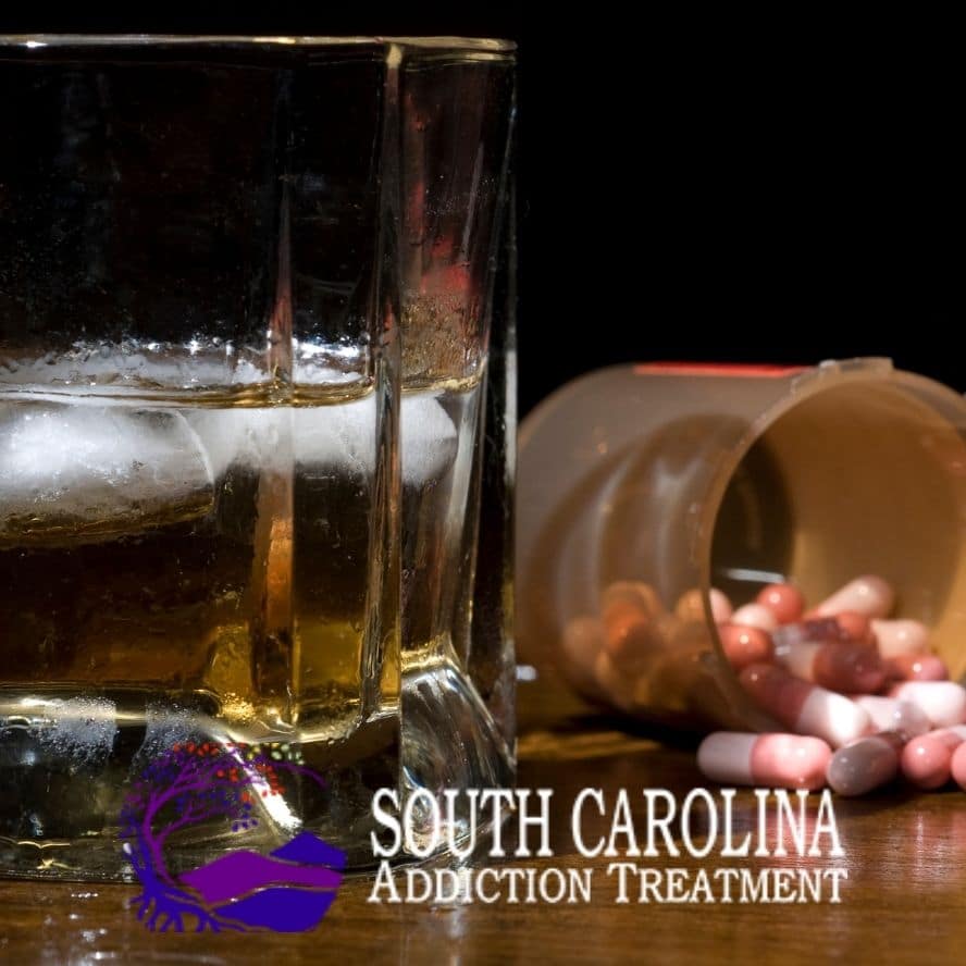 Can You Mix Phentermine and Alcohol?