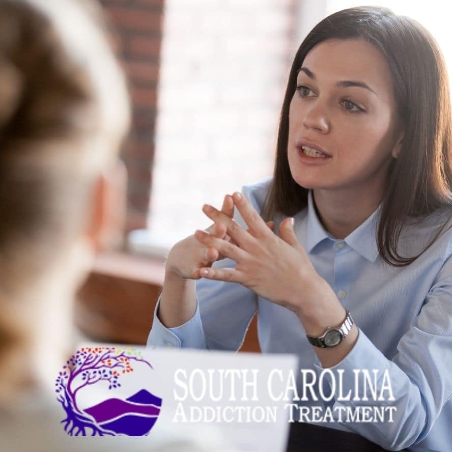 What Rules Do I Have to Follow at a South Carolina Drug Rehab Center?