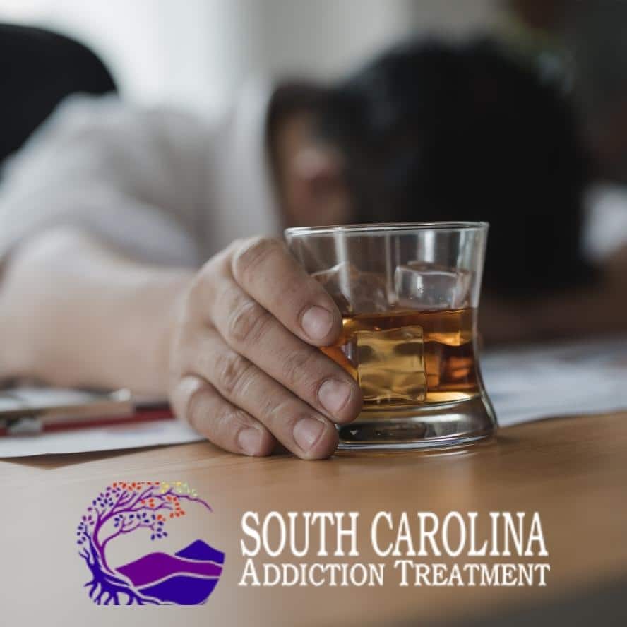 5 Signs You Need Alcohol Rehab in South Carolina