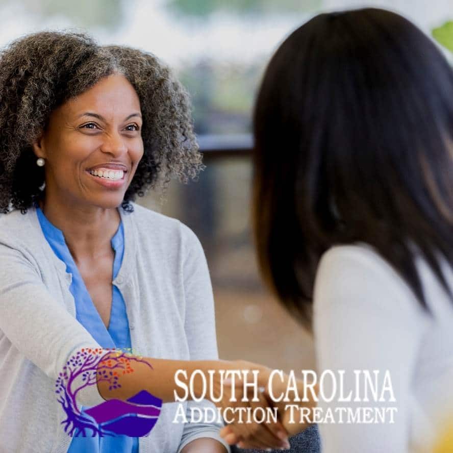 How to Find a Substance Abuse Counselor in South Carolina
