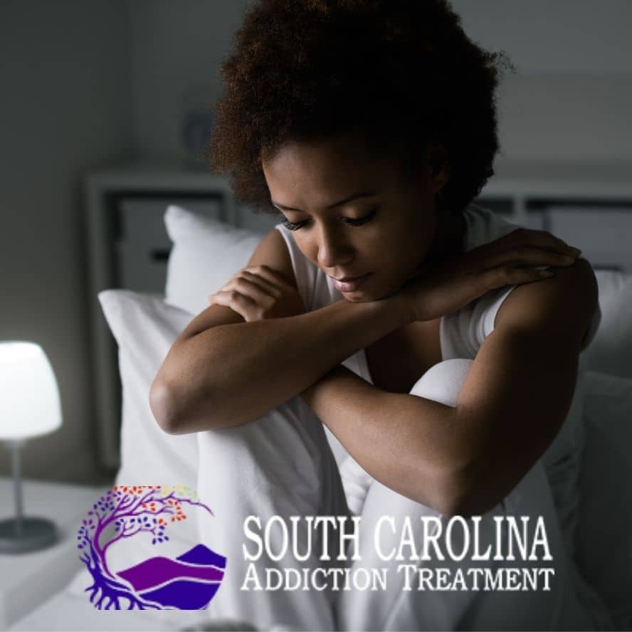 Treatment for Depression and Addiction in South Carolina