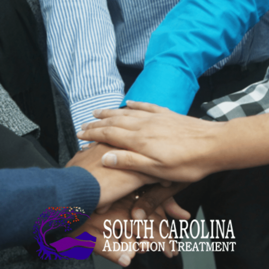 Types of Addiction Treatment: Inpatient vs. Outpatient
