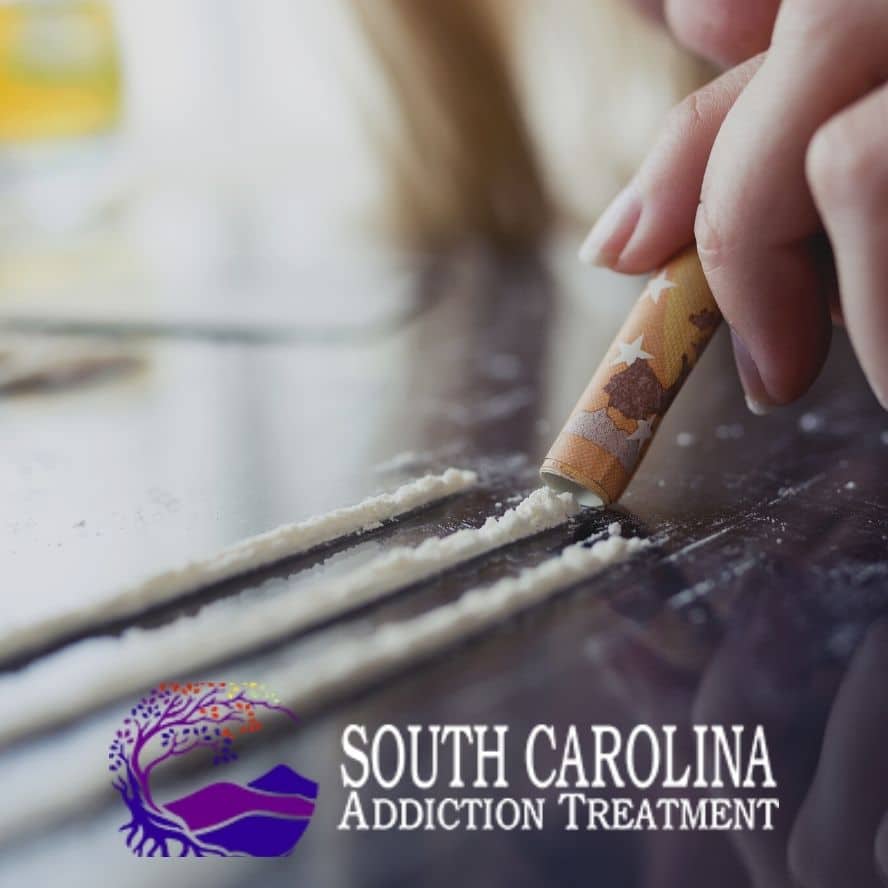 What Does Cocaine Do to Your Nose? Damage, Symptoms, and Stages of Coke Nose