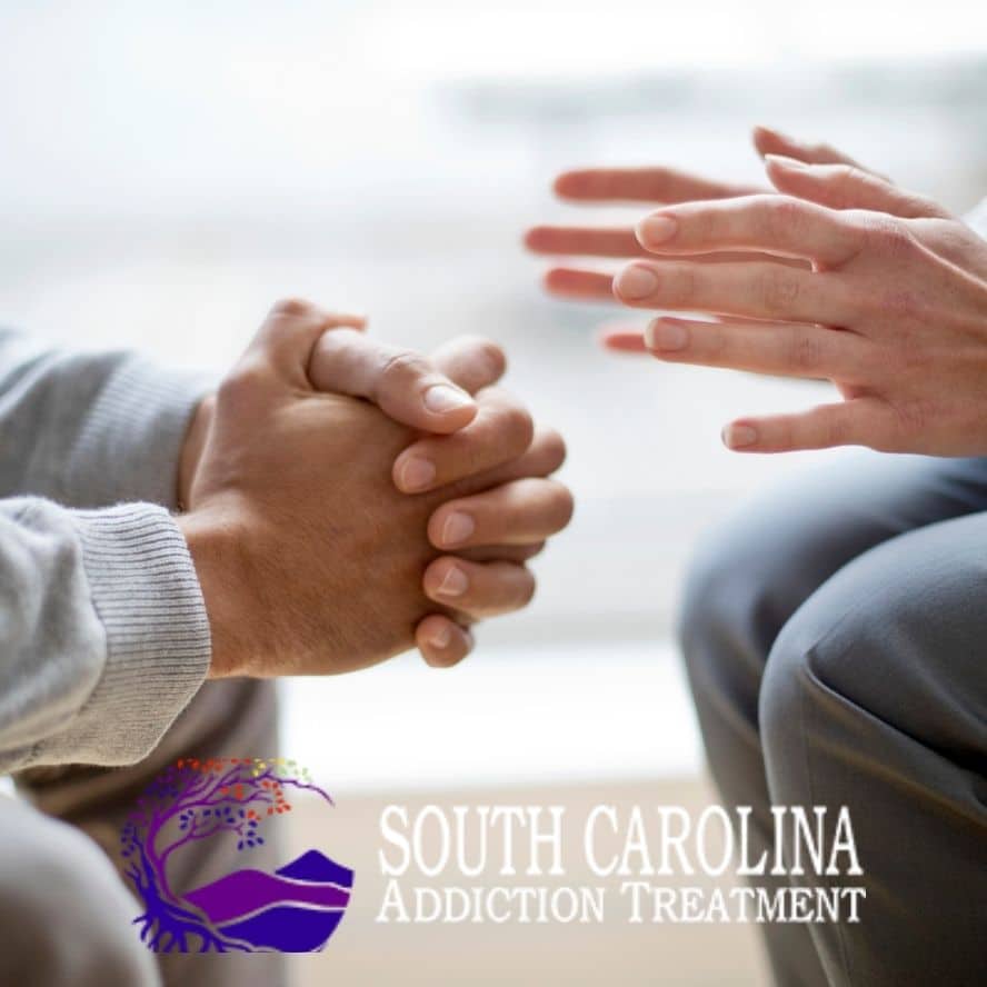 What is Outpatient Rehab Like in South Carolina?